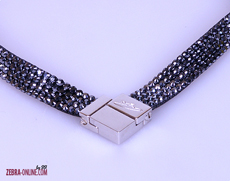 Колие, KР 321 CH